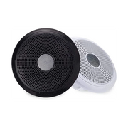 CASSE XS-F65CWB 6.5"