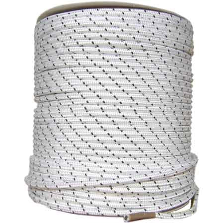 FUNE Ø 4 mm - peso 23 gr/mt - 10 kg