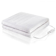 TERMOCOPERTA MATRIMONIALE 3 LIV. 120W