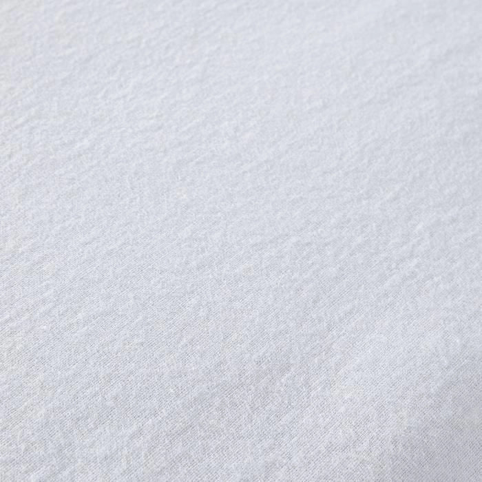 Coprimaterasso assorbente - TODAY - Essential - Per letto matrimoniale - 140 x 190 cm - Antiacaro
