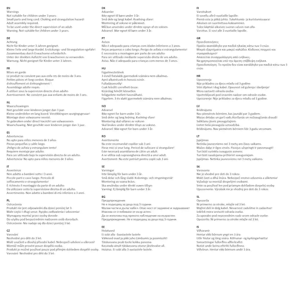 Tabellone Pallacanestro Trasparente 106x69x3 cm Policarbonato 93668