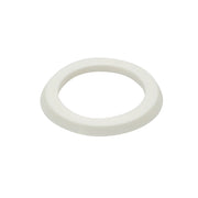 Guarnizione perno, guarnizione di tenuta Massey Ferguson 46,5x64,7x6 mm Codice OEM 3429317M1, M3429317, NF101538, 3429317M1N, 12015010, 6875