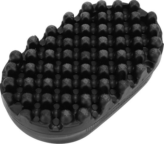 Kit di pettinatura a rulli per capelli antichi - pettine a rulli per capelli - utilizzo bidirezionale - setole in gomma lavabile - attrezzo per lo styling - per uso domestico/saloon - set di pettinatura per capelli