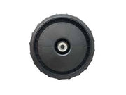 RUOTA ANTERIORE PER RASAERBA  per ns. cod.259729 (CDF07156) cc.139    EXCEL