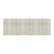 TOVAGLIATO FUTURA DIS. 123.2 H 140 CM- 20,0 ml