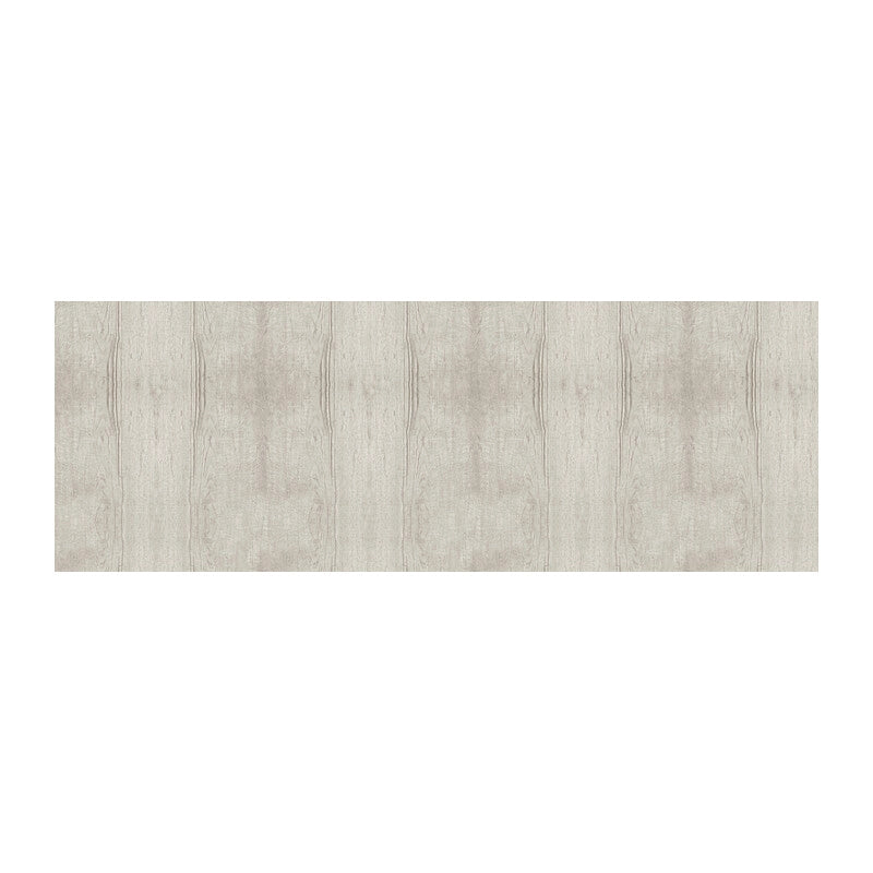 TOVAGLIATO FUTURA DIS. 123.2 H 140 CM- 20,0 ml