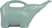 Giocattolo per Gettare Frutta - Fallen Fruits TG244 - Colore Grigio