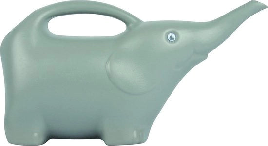 Giocattolo per Gettare Frutta - Fallen Fruits TG244 - Colore Grigio