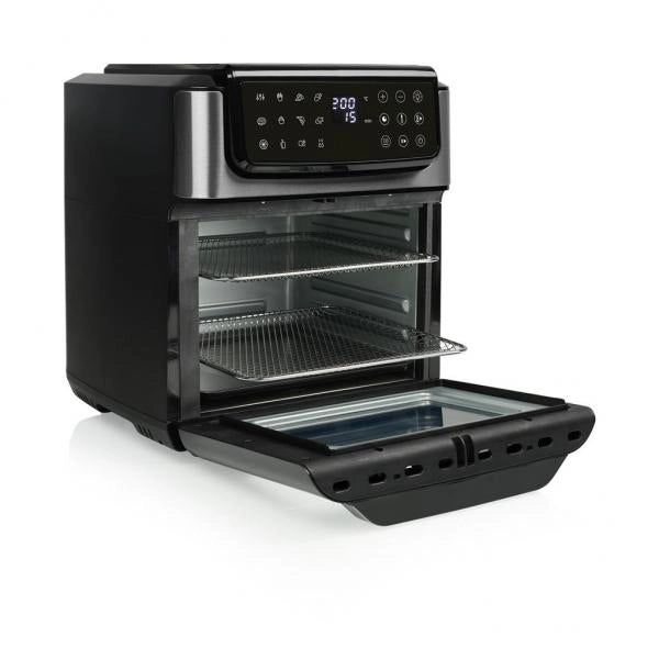 AEROFRYER 12L Tristar 13 Programmi 1800W