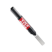 SunSun HXS-01D - aspirarifiuti ricaricabile per pulizia e cambi d'acqua