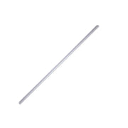Illuminazione a LED bianca x1 - Barra 70cm - 25PCBI13