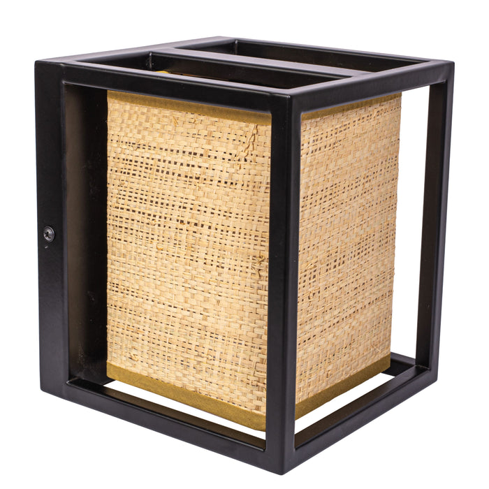 Lampada Da Parete APP1286-1W