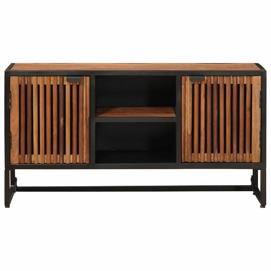 Credenza 105 x 30 x 55 cm 42020090