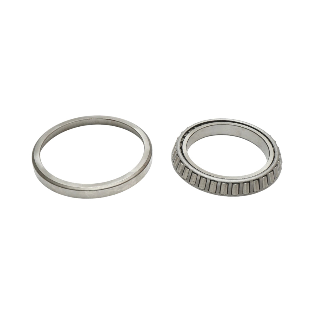 Cuscinetto mozzo ruota anteriore JCB 3C, 3CX, 4C, 4CX, 4DX, 4CN 107,95x158,75mm Codice OEM 907-52200