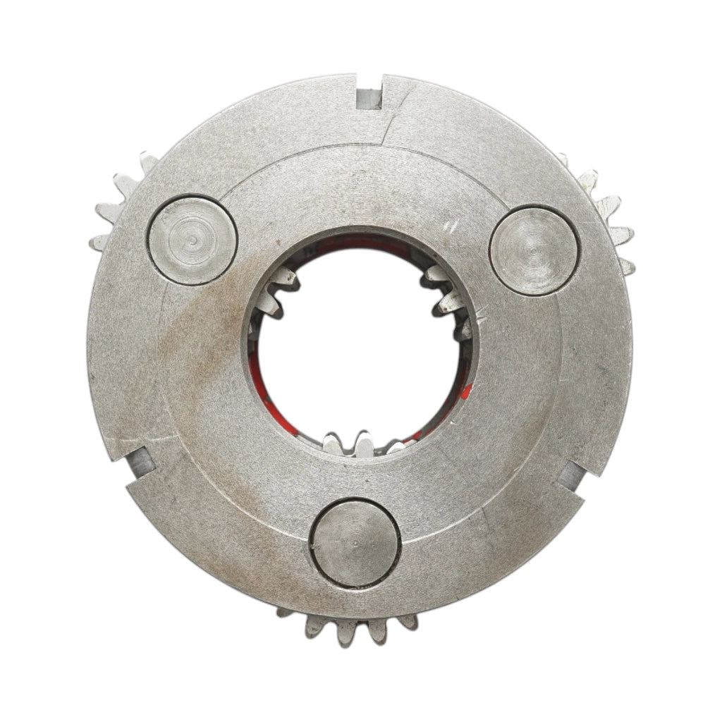 Alloggiamento satellite Massey Ferguson codice OEM 827719M1