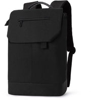 Borsa da Donna - Borse da Donna con Tasca per Laptop & Tasca Antifurto - Borsa da Viaggio da Donna Borsa per Laptop - Borsa da Donna per Escursioni, Università, Scuola e Ufficio