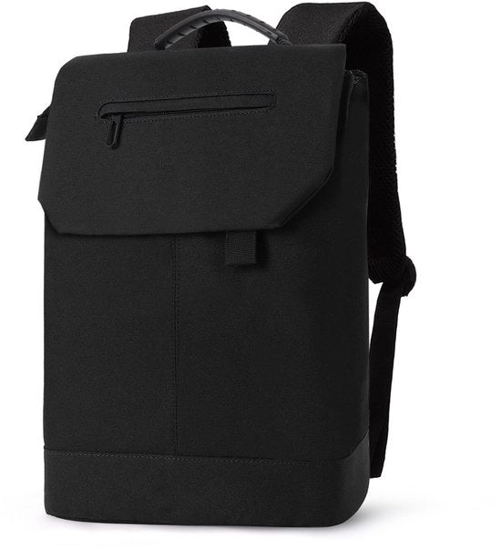 Borsa da Donna - Borse da Donna con Tasca per Laptop & Tasca Antifurto - Borsa da Viaggio da Donna Borsa per Laptop - Borsa da Donna per Escursioni, Università, Scuola e Ufficio