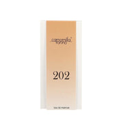 PROFUMO CAMOMILLA TORINO 50ML ISPIRATO A BLACK OPIUM