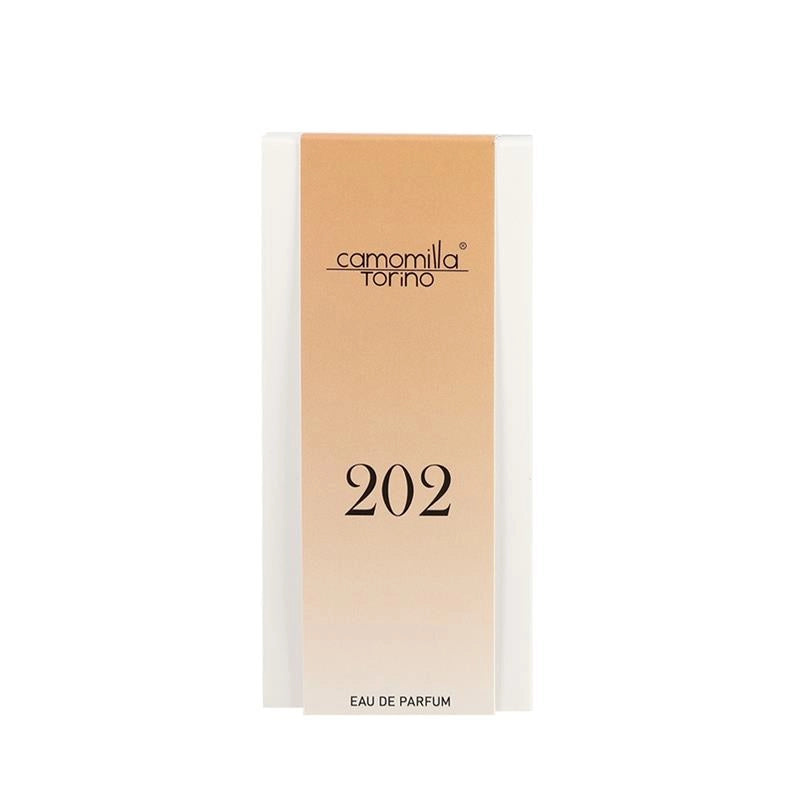PROFUMO CAMOMILLA TORINO 50ML ISPIRATO A BLACK OPIUM