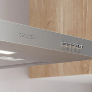 CECOTEC 02877 - Bolero Flux TM 703500 Inox B