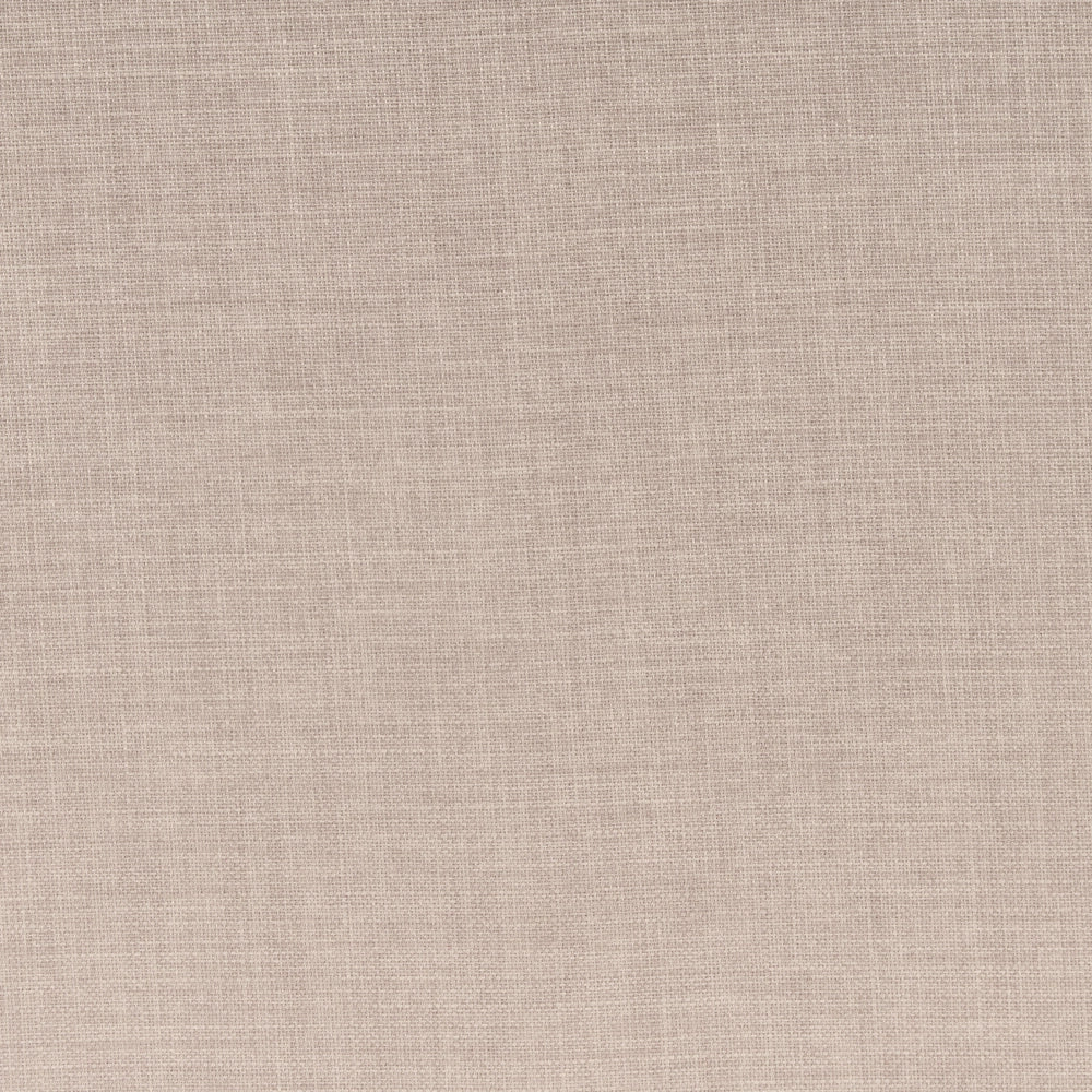 Rivestimento telaio letto in Tessuto beige Poliestere Lavabile 140 x 200 cm Sfoderabile Lavabile