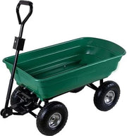 Strumento per giardinaggio