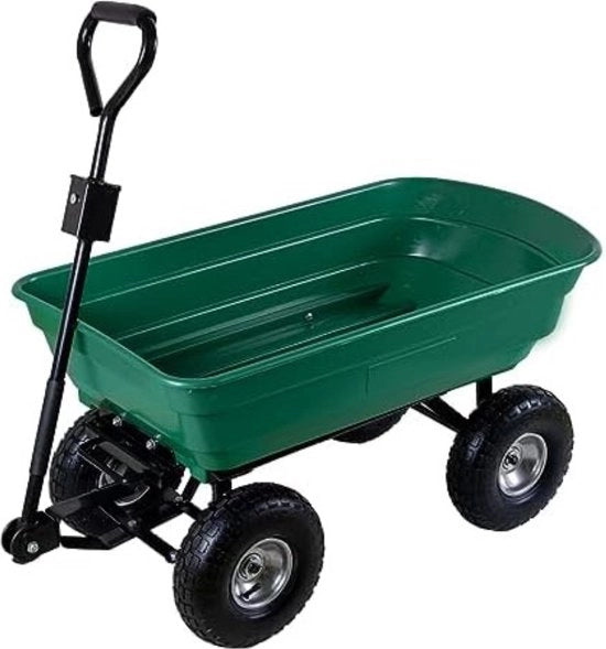 Strumento per giardinaggio