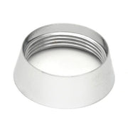 CAPPUCCIO SOTTOLEVA PER MISCELATORI LAVABO-BIDET-LAVELLO- Diam. 25- PAFFO- pezzi 1
