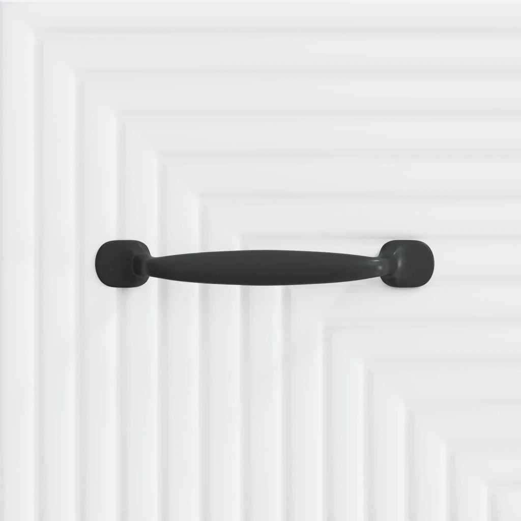 Mobile TV Bianco 102 x 34,5 x 50 cm Legno ingegnerizzato 894905