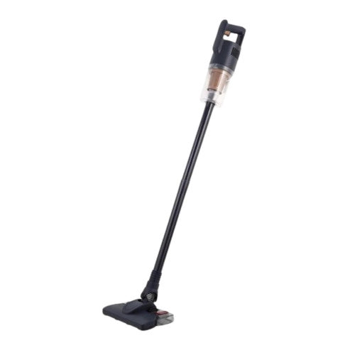 ASPIRAPOLVERE KUMTEL | HVC-06
