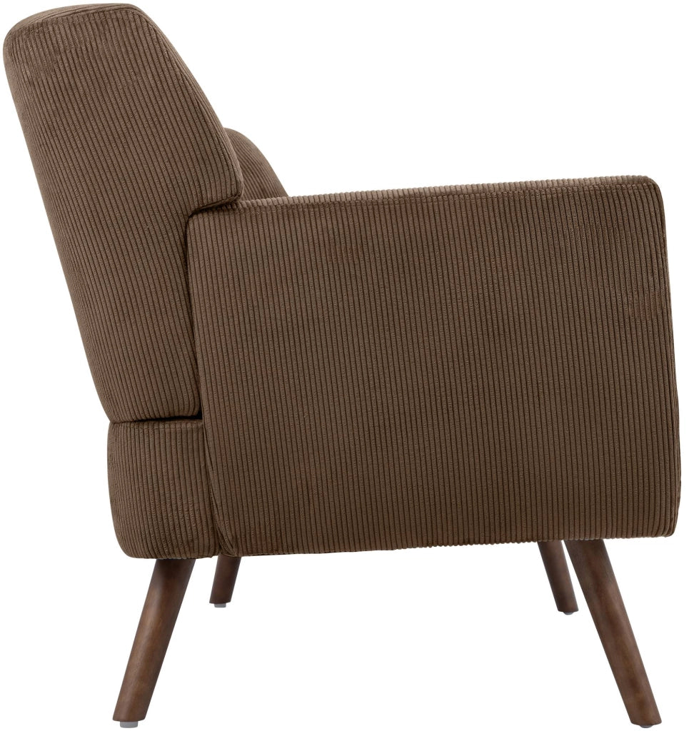 Divano Kioni Cord 7
