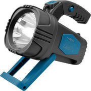 Lampada da tasca a batterie – Lampada da tasca a batterie – Lampada da tasca LED – Lampada da tasca portatile – Campeggio – Outdoor – Illuminazione di emergenza – Casa – Auto – Lavoro – Adulti – Illuminazione – Lampada da tasca
