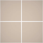 Stucco di Finitura per Interni tipo Veneziano Venetian Lime - Rivestimenti Interni 532 - Formato 3 kg