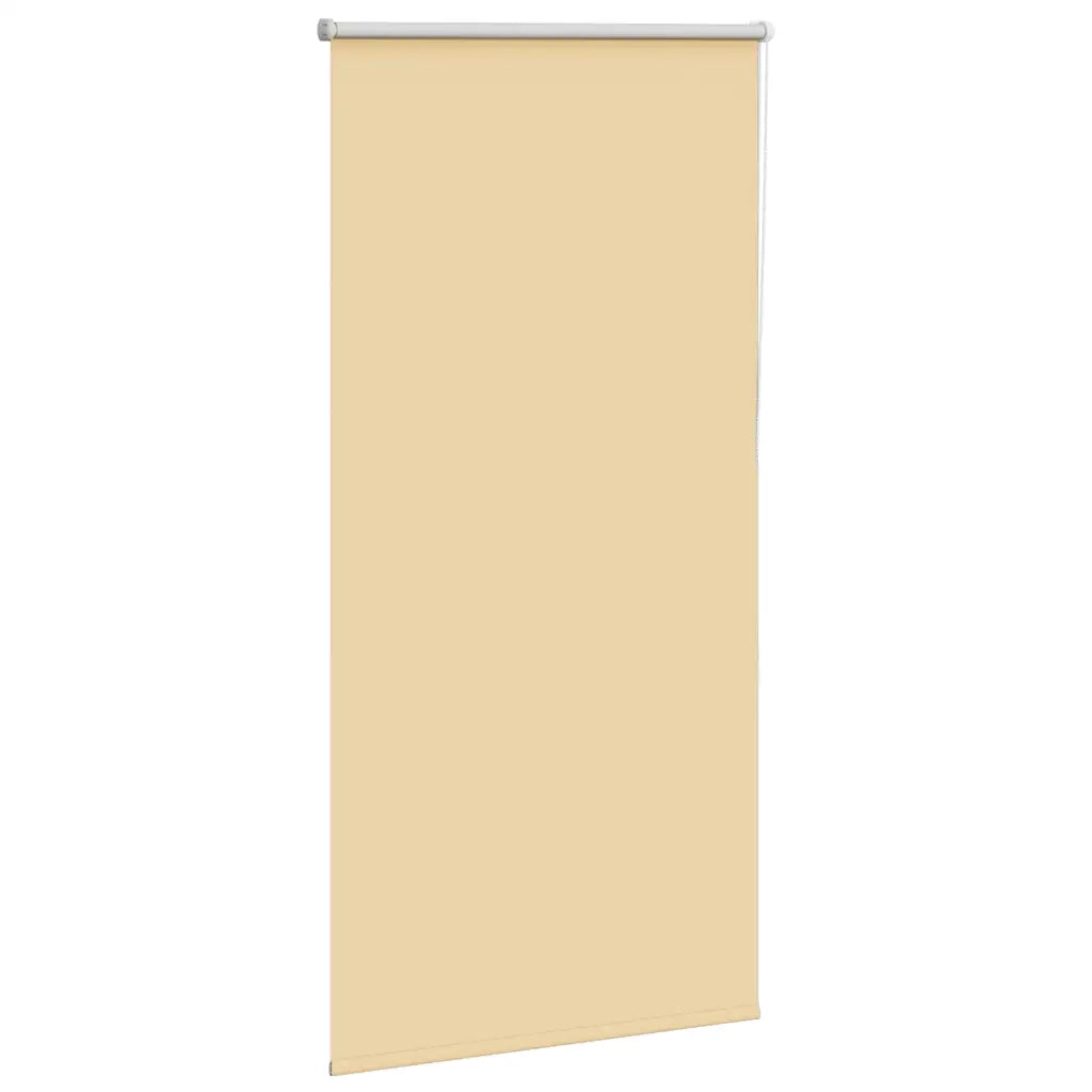 Tenda a Rullo Oscurante 65x150 cm Larghezza Tessuto 60,7 cm 4010731