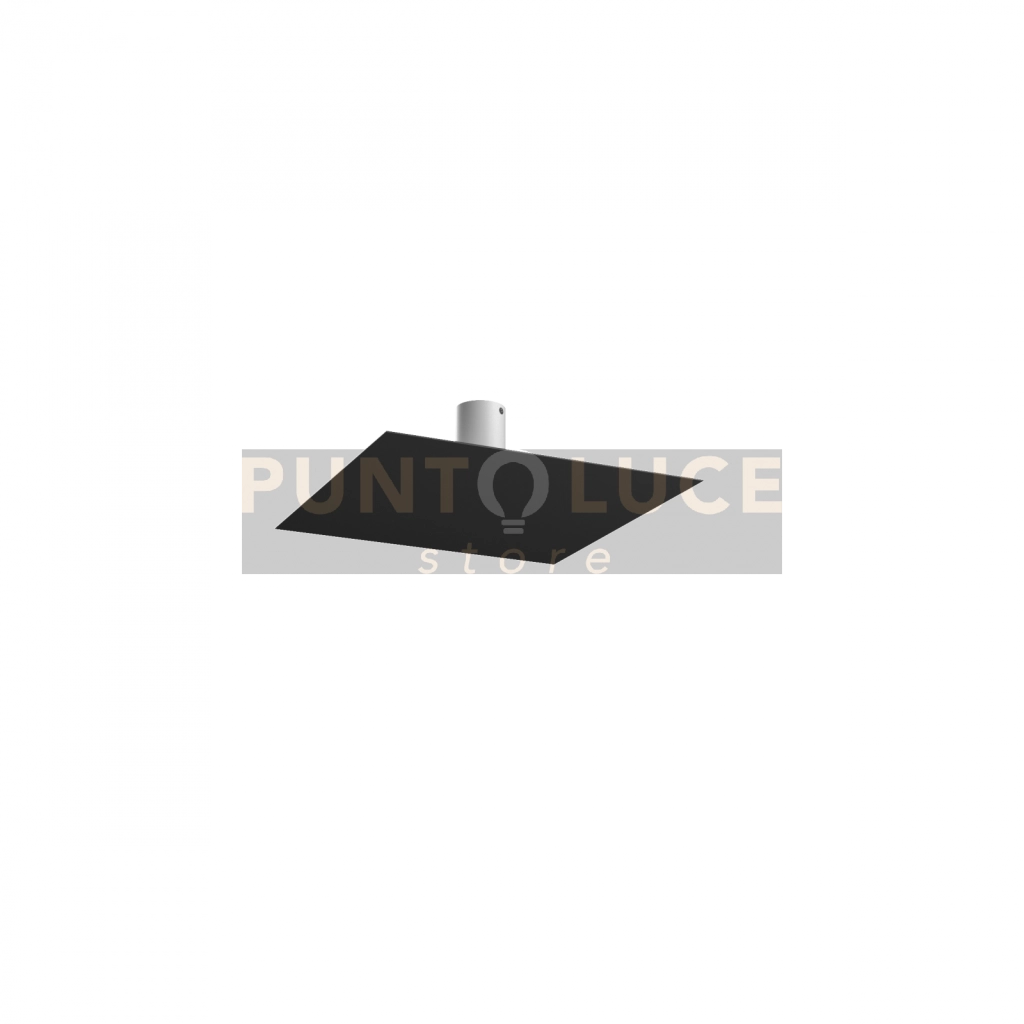 FLOPPY NERO 1185-38-NE