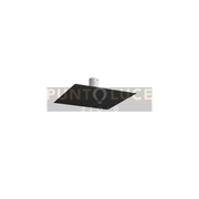 FLOPPY NERO 1185-38-NE