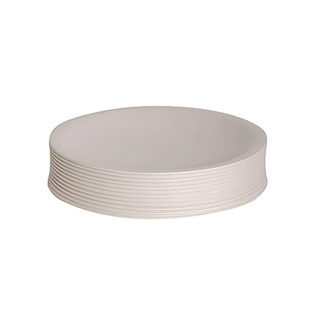PORTA SAPONE JAIPUR- Beige- SPIRE- pezzi 1