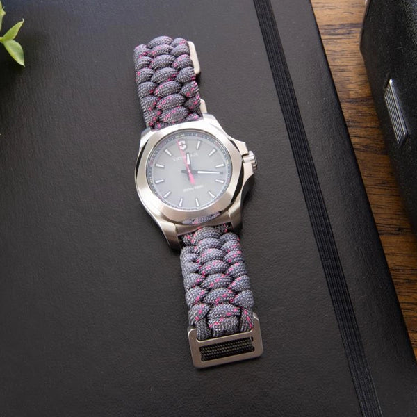 VICTORINOX WATCHES Mod. V241771