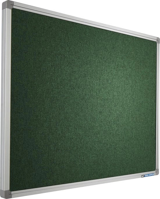 Pannello di lavoro "Accent" - profilo SL16, AK003 - 45x60cm