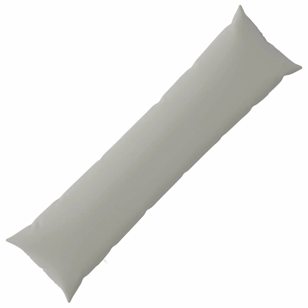 Federa HEERLEN Grigio 40 x 145 cm Poliestere 908967