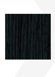 PLASTICA ADESIVA 'LEGNO' H. cm 45x15 mt