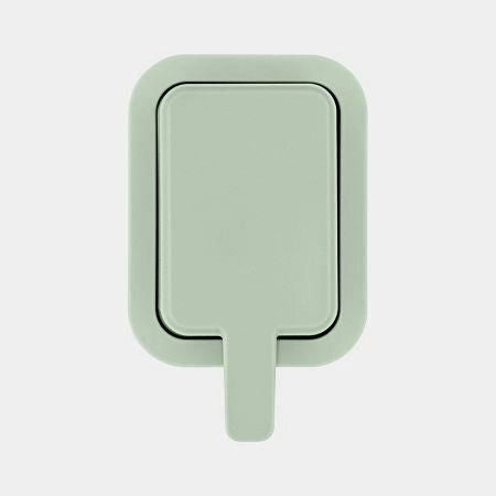 Brabantia 215766 erogatore di sapone 0,2 L Verde