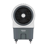 RAFFRESCATORE CYCLONE- 70 l- DC- pezzi 1