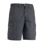 BERMUDA MUROA GRIGIO TG. XXL- 1,0 pz
