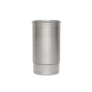 Camicia cilindro per motore John Deere codice OEM R116383, R121867, R54505, R80500, RE500024, VPB1112, VPB1127