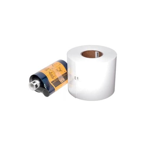 Kodak 7000 Print Kit 6R 1.140 stampe