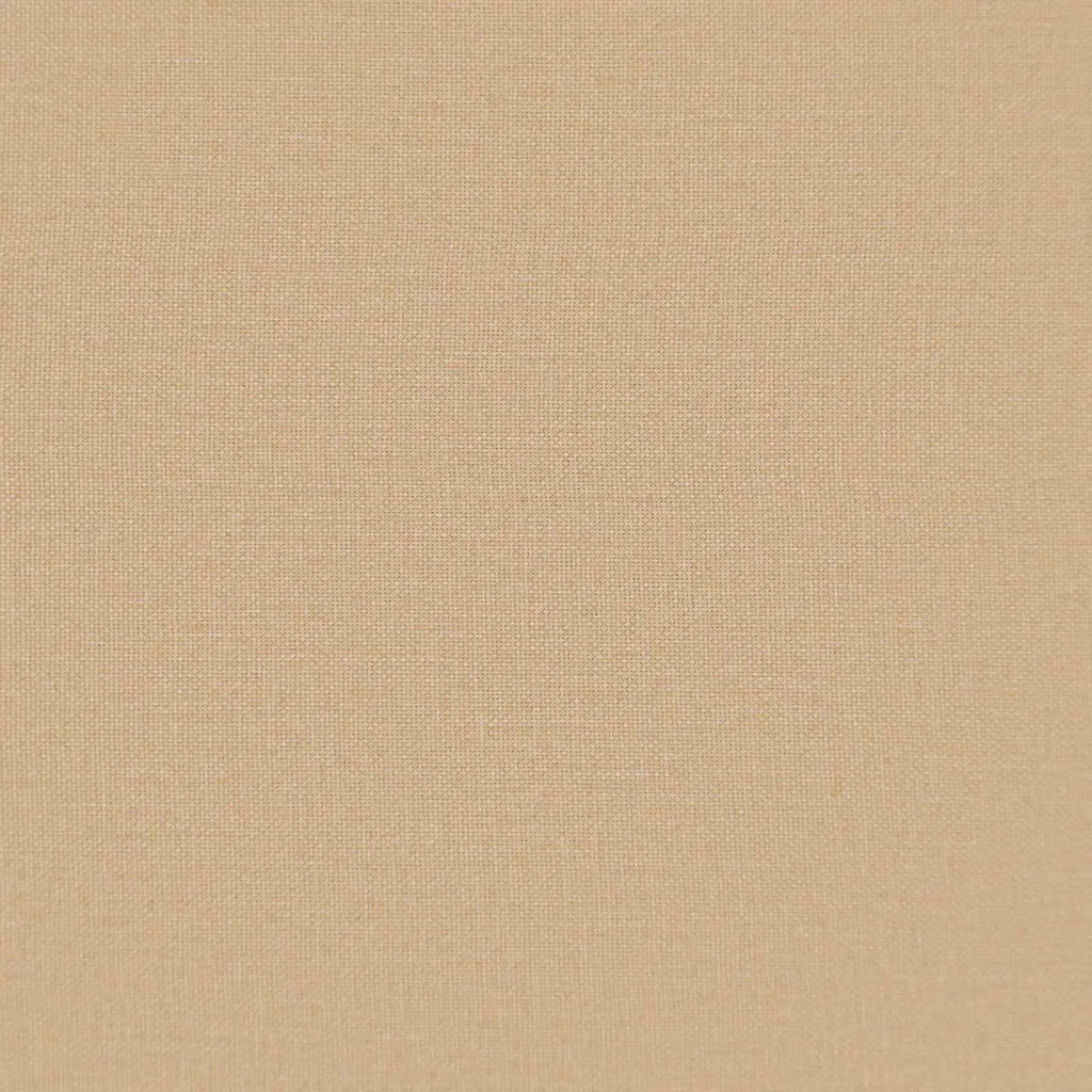 Federa 2 pz HEERLEN Crema 45 x 45 cm Tessuto 910276