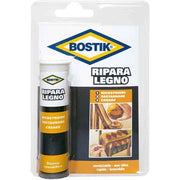 STUCCO 'RIPARA LEGNO' 56 gr - BOSTIK
