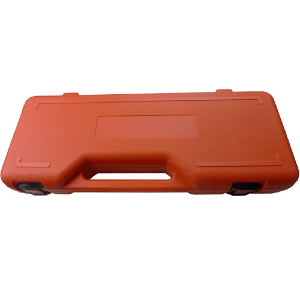 Pressa idraulica per crimpatura, set di attrezzi, garage, officina fai da te 3402084
