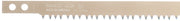 BAHCO LAMA PER SEGONE 53 CM DENTATURA REGOLAR- 10,0 pz